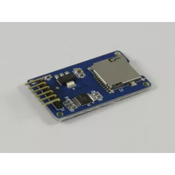 Priedas plokštėms ALLNET ALL-A-44