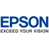 Epson COLORWORKS C6500/C6000 SERIES priežiūros rinkinys