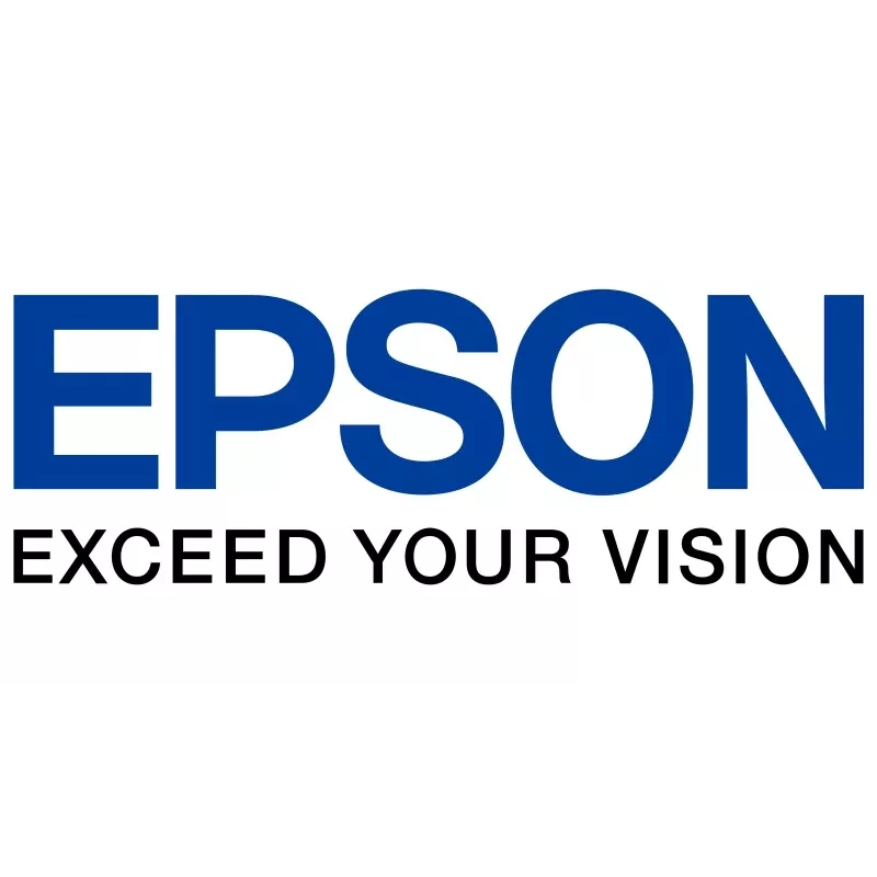 Epson COLORWORKS C6500/C6000 SERIES priežiūros rinkinys
