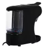 Espresso aparatas Camry 1.5L CR 4414B