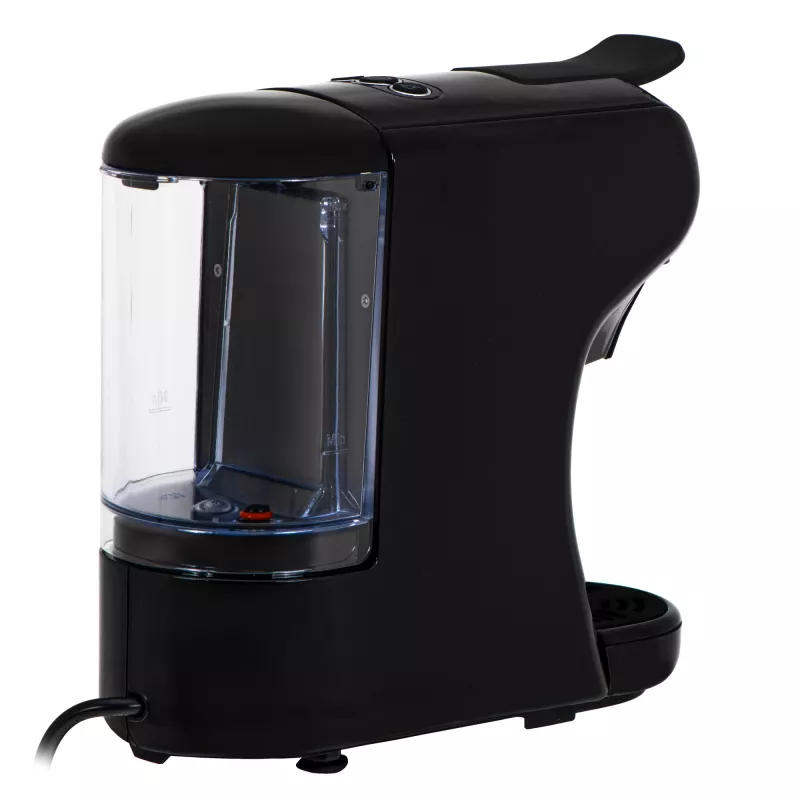 Espresso aparatas Camry 1.5L CR 4414B