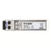 SFP+ šviesolaidinis siųstuvas-imtuvas D-Link DEM-432XT 10000 Mbit/s