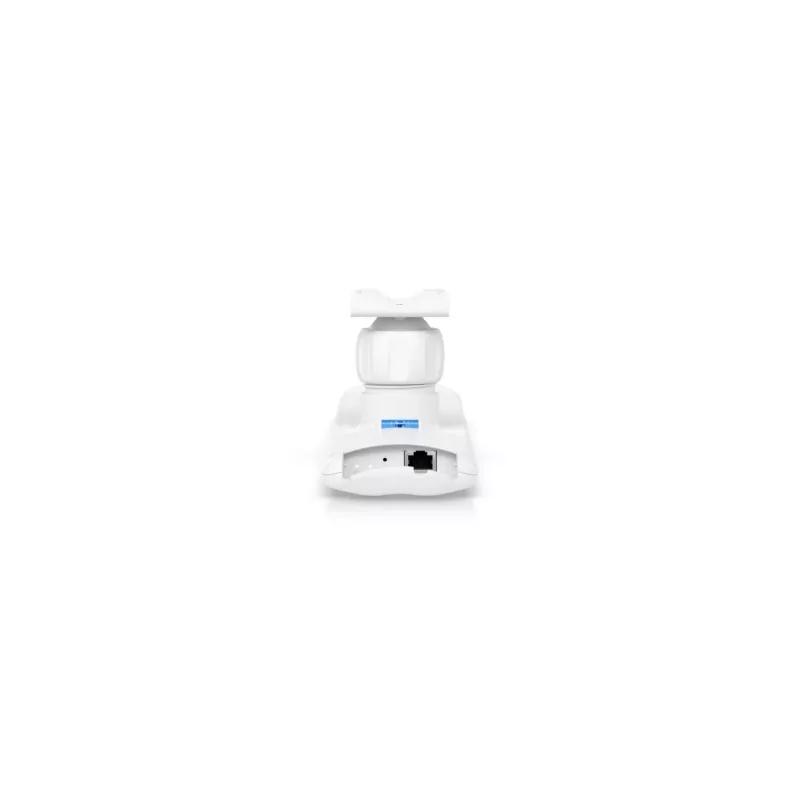 Ubiquiti LAP-120 kryptinė MIMO antena 16 dBi