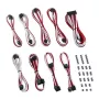 Vidinis maitinimo kabelis Cablemod CM-RTS-CKIT-NKWR-R