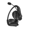 Ausinės LogiLink BT0060 belaidžiai stereo ausinių komplektas su USB-C įkrovimu