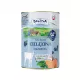 BALTICA regional flavours ėdalas šunims su veršiena ir ėriena – šlapias ėdalas – 400 g