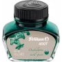 Rašalas Pelikan 4001 Dark Green 30ml (300056)