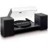 Lenco A003105 gaminys juodas