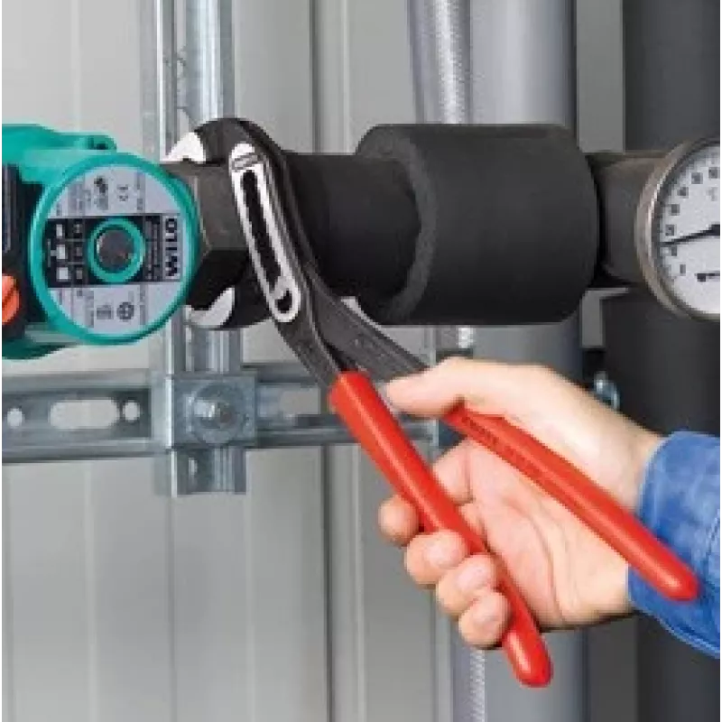 Knipex KP-8801250 replės
