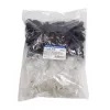 RJ-45 laidas jungtis LogiLink MP0024 (100 vnt.)