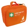Deuter First Aid Kit Active kelioninis pirmosios pagalbos rinkinys