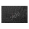 Lenovo ThinkPad Essential 16 colių Topload (Eco) 40,6 cm (16 colių) nešiojimo dėklas Juoda