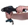 MAKITA. Gręžtuvas 18V DDF458Z 91/58 Nm, be akumuliatoriaus ir įkroviklio