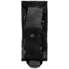 Black Diamond Couloir 3S Laipiojimo Pakinktai - alloy/juoda