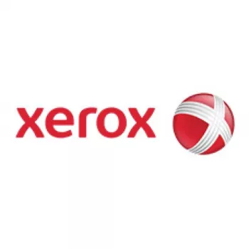 Originalus Xerox 006R01657 geltonos spalvos tonerių kasetė, skirta Xerox Colour C60/C70