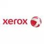 Xerox 006R01658 tonerio kasetė Colour C60/C70, geltona