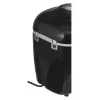 Duonkepė Tefal PF611838 — 1600 W, 1,5 kg talpa, 19 programų, jutiklinis valdymas, juoda