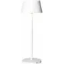 Jakob Maul GmbH MAULnina LED baterinė stalinė lempa balta (8190802)