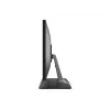 Liečiamasis monitorius Elo Touch Solutions 2202L 21,5 col.