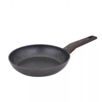 Resto Kitchenware Carina Universal keptuvė apvali