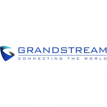 Grandstream Networks GXW-4248 V2 analoginių telefonų šliuzas, 48 FXS prievadai, 2x Gigabit Ethernet