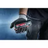 Bosch Professional Expert EXBA18V-40 akumuliatorių rinkinys — 2 vnt., 18V ličio jonų, AMPShare Alliance