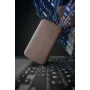 Išorinis SSD diskas Intenso TX500 1TB USB Type-C 3.2 Gen 2 Ruda