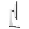 Xiaomi G Pro 27i 27 colių Mini LED IPS žaidimų ekranas, 2560x1440, 180 Hz
