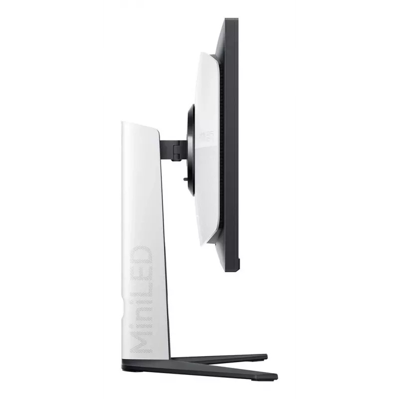 Xiaomi G Pro 27i 27 colių Mini LED IPS žaidimų ekranas, 2560x1440, 180 Hz
