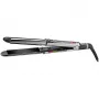 Tiesinimo šepetys BABYLISS ELIPSIS3100 šiltas nerūdijantis plienas 45 W, 2,4 cm plokštelė, 5 temperatūros lygiai, 150–230 °C