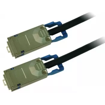 InfiniBand / šviesolaidinis kabelis Cisco CAB-STK-E-0.5M-RFB