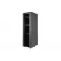 Laisvai pastatomas stovas Digitus DN-19 42U-6/8-B-1