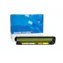 Toneriai CE342A CE272A CE742A Geltona