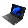 Nešiojamas kompiuteris Lenovo V15 G5 15,6 colio i7-13620H 16GB 512GB