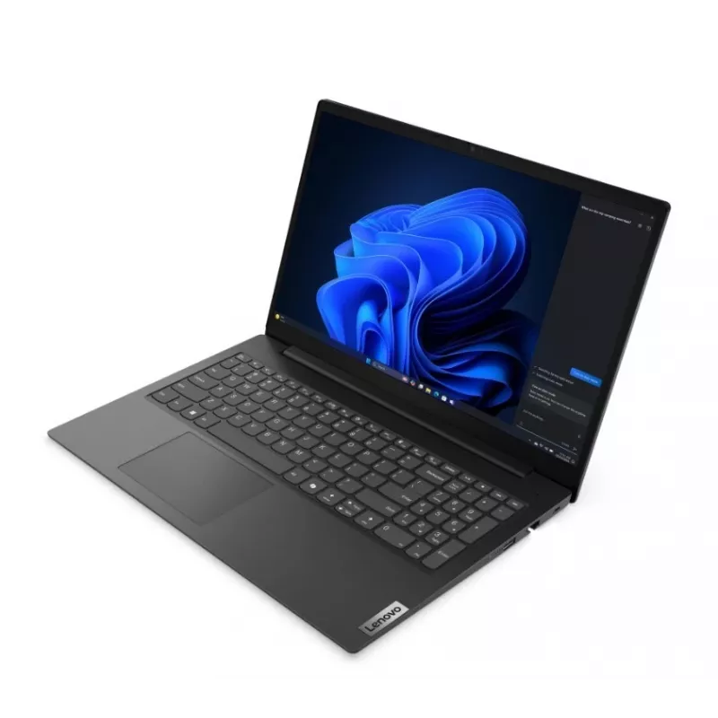 Nešiojamas kompiuteris Lenovo V15 G5 15,6 colio i7-13620H 16GB 512GB