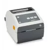 Zebra ZD421T etikečių spausdintuvas Terminis perdavimas 203 x 203 DPI 102 mm/s Laidinis ir belaidis Ethernet LAN Bluetooth
