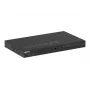 NETGEAR M4250-10G2XF-PoE++ valdomas L2/L3 gigabitinis eterneto jungiklis su PoE (10/100/1000) 1U juodas