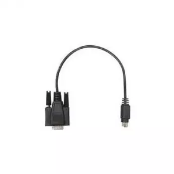 AVer Mini DIN6 į RS232 keitiklis 064AOTHERB66