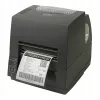 Citizen CLS621IINEBXX spausdintuvas juodas