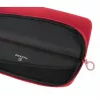 TUCANO Top Second Skin Neopreno Dėklas, skirtas MacBook Pro 13, Raudonas