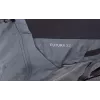 Kuprinė Deuter Futura 32 L Pilka Kalnų Žygiams Pėsčiomis Unisex