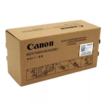 Remontinis rinkinys Canon FM3-8137-000, skirtas imageRUNNER C2020 (IRC2020)
