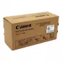 Remontinis rinkinys Canon FM3-8137-000, skirtas imageRUNNER C2020 (IRC2020)