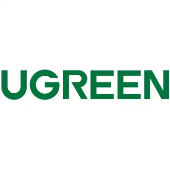 Ugreen Nexode S 100W 4 prievadų GaN greitasis įkroviklis pilkas