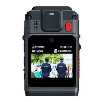 Hytera SC580 64GB (IR) planšetinis kompiuteris