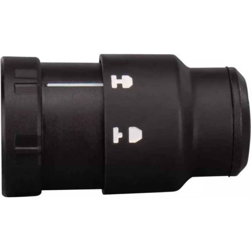 Makita SDS-plus griebtuvas, tinka DHR281ZJ, DHR283ZJU, DHR283ZWJU, HR004GM201, HR004GM202, HR004GZ (199138-7)