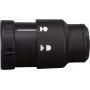 Makita SDS-plus griebtuvas, tinka DHR281ZJ, DHR283ZJU, DHR283ZWJU, HR004GM201, HR004GM202, HR004GZ (199138-7)
