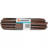 GARDENA Comfort HighFLEX žarna 13 mm (1/2 colio) 20 m