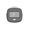 Hikvision DS-2CD1027G0-L Bullet IP vaizdo stebėjimo kamera Lauko 1920 x 1080 pikselių Lubos/siena