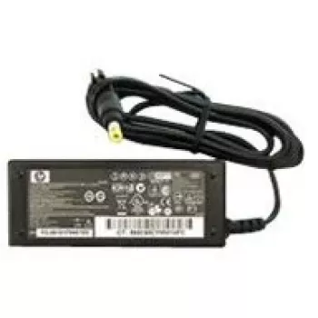 TERRA 1480486 maitinimo adapteris / keitiklis Vidaus 65 W Juoda